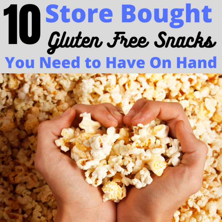 Ultimate Source Gluten Free Freeze Dried Food Gluten Free 4 Beginners